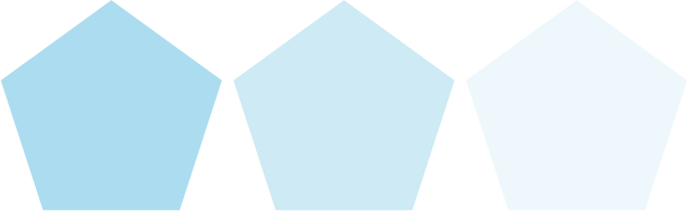 Asset 7